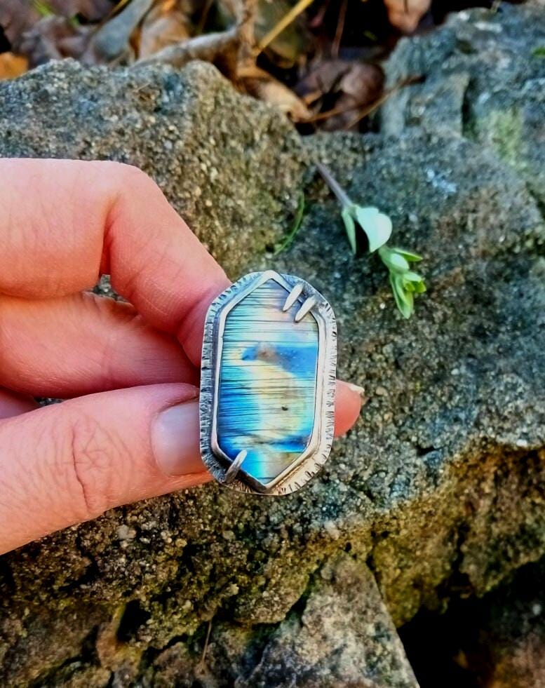 All Jewelry Pieces