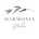 Harmonia Studio - Home